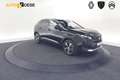 Peugeot 3008 1.2 Hybrid 136 GT | 360 Camera | Adaptieve Cruise Noir - thumbnail 1