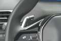 Peugeot 3008 1.2 Hybrid 136 GT | 360 Camera | Adaptieve Cruise Noir - thumbnail 39