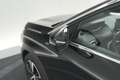 Peugeot 3008 1.2 Hybrid 136 GT | 360 Camera | Adaptieve Cruise Noir - thumbnail 23