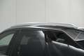 Peugeot 3008 1.2 Hybrid 136 GT | 360 Camera | Adaptieve Cruise Noir - thumbnail 26