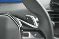 Peugeot 3008 1.2 Hybrid 136 GT | 360 Camera | Adaptieve Cruise Noir - thumbnail 40