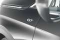 Peugeot 3008 1.2 Hybrid 136 GT | 360 Camera | Adaptieve Cruise Noir - thumbnail 22