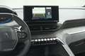 Peugeot 3008 1.2 Hybrid 136 GT | 360 Camera | Adaptieve Cruise Noir - thumbnail 14