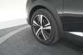 Peugeot 3008 1.2 Hybrid 136 GT | 360 Camera | Adaptieve Cruise Noir - thumbnail 21