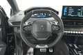 Peugeot 3008 1.2 Hybrid 136 GT | 360 Camera | Adaptieve Cruise Noir - thumbnail 36