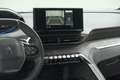 Peugeot 3008 1.2 Hybrid 136 GT | 360 Camera | Adaptieve Cruise Noir - thumbnail 15