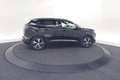 Peugeot 3008 1.2 Hybrid 136 GT | 360 Camera | Adaptieve Cruise Noir - thumbnail 8