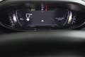 Peugeot 3008 1.2 Hybrid 136 GT | 360 Camera | Adaptieve Cruise Noir - thumbnail 45