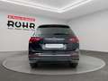 Volkswagen Tiguan Life (Navi.AHK.Sitzheizung) 2.0 TDI 4M DSG Noir - thumbnail 6