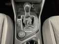Volkswagen Tiguan Life (Navi.AHK.Sitzheizung) 2.0 TDI 4M DSG Noir - thumbnail 14
