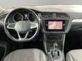 Volkswagen Tiguan Life (Navi.AHK.Sitzheizung) 2.0 TDI 4M DSG Noir - thumbnail 10