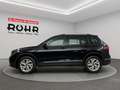 Volkswagen Tiguan Life (Navi.AHK.Sitzheizung) 2.0 TDI 4M DSG Noir - thumbnail 4