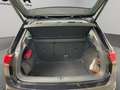 Volkswagen Tiguan Life (Navi.AHK.Sitzheizung) 2.0 TDI 4M DSG Noir - thumbnail 9