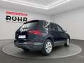 Volkswagen Tiguan Life (Navi.AHK.Sitzheizung) 2.0 TDI 4M DSG Noir - thumbnail 5