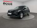 Volkswagen Tiguan Life (Navi.AHK.Sitzheizung) 2.0 TDI 4M DSG Noir - thumbnail 2