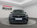 Volkswagen Tiguan Life (Navi.AHK.Sitzheizung) 2.0 TDI 4M DSG Noir - thumbnail 3
