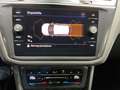 Volkswagen Tiguan Life (Navi.AHK.Sitzheizung) 2.0 TDI 4M DSG Noir - thumbnail 13
