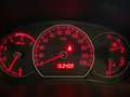 Fiat Sedici 1.9 mjt Dynamic 4x4 120cv Grijs - thumbnail 7