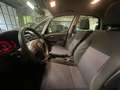 Fiat Sedici 1.9 mjt Dynamic 4x4 120cv Grijs - thumbnail 11