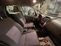 Fiat Sedici 1.9 mjt Dynamic 4x4 120cv Grijs - thumbnail 12