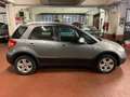 Fiat Sedici 1.9 mjt Dynamic 4x4 120cv Grijs - thumbnail 5