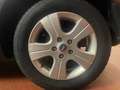 Fiat Sedici 1.9 mjt Dynamic 4x4 120cv Grijs - thumbnail 16