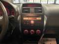 Fiat Sedici 1.9 mjt Dynamic 4x4 120cv Grijs - thumbnail 9
