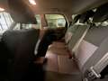 Fiat Sedici 1.9 mjt Dynamic 4x4 120cv Grijs - thumbnail 13