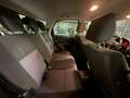 Fiat Sedici 1.9 mjt Dynamic 4x4 120cv Grijs - thumbnail 14