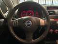 Fiat Sedici 1.9 mjt Dynamic 4x4 120cv Grijs - thumbnail 8