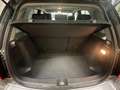 Fiat Sedici 1.9 mjt Dynamic 4x4 120cv Grijs - thumbnail 15