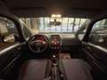 Fiat Sedici 1.9 mjt Dynamic 4x4 120cv Grijs - thumbnail 10