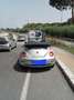 Volkswagen New Beetle Cabrio 1.9 tdi 105cv - thumbnail 8