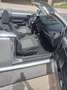Volkswagen New Beetle Cabrio 1.9 tdi 105cv - thumbnail 2