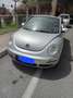 Volkswagen New Beetle Cabrio 1.9 tdi 105cv - thumbnail 10