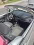Volkswagen New Beetle Cabrio 1.9 tdi 105cv - thumbnail 5
