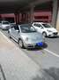 Volkswagen New Beetle Cabrio 1.9 tdi 105cv - thumbnail 9