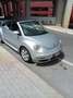 Volkswagen New Beetle Cabrio 1.9 tdi 105cv - thumbnail 3