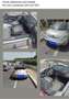 Volkswagen New Beetle Cabrio 1.9 tdi 105cv - thumbnail 6