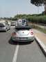 Volkswagen New Beetle Cabrio 1.9 tdi 105cv - thumbnail 7
