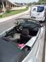 Volkswagen New Beetle Cabrio 1.9 tdi 105cv - thumbnail 4
