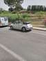 Volkswagen New Beetle Cabrio 1.9 tdi 105cv - thumbnail 1