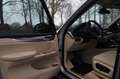 BMW X5 XDrive35d High Executive 7-Persoons Aut. | Panoram Grijs - thumbnail 17