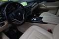 BMW X5 XDrive35d High Executive 7-Persoons Aut. | Panoram Grijs - thumbnail 2