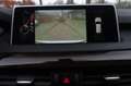 BMW X5 XDrive35d High Executive 7-Persoons Aut. | Panoram Grijs - thumbnail 29