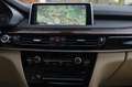 BMW X5 XDrive35d High Executive 7-Persoons Aut. | Panoram Grijs - thumbnail 40