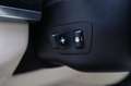 BMW X5 XDrive35d High Executive 7-Persoons Aut. | Panoram Grijs - thumbnail 19
