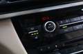 BMW X5 XDrive35d High Executive 7-Persoons Aut. | Panoram Grijs - thumbnail 27