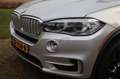 BMW X5 XDrive35d High Executive 7-Persoons Aut. | Panoram Grijs - thumbnail 4