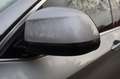 BMW X5 XDrive35d High Executive 7-Persoons Aut. | Panoram Grijs - thumbnail 15